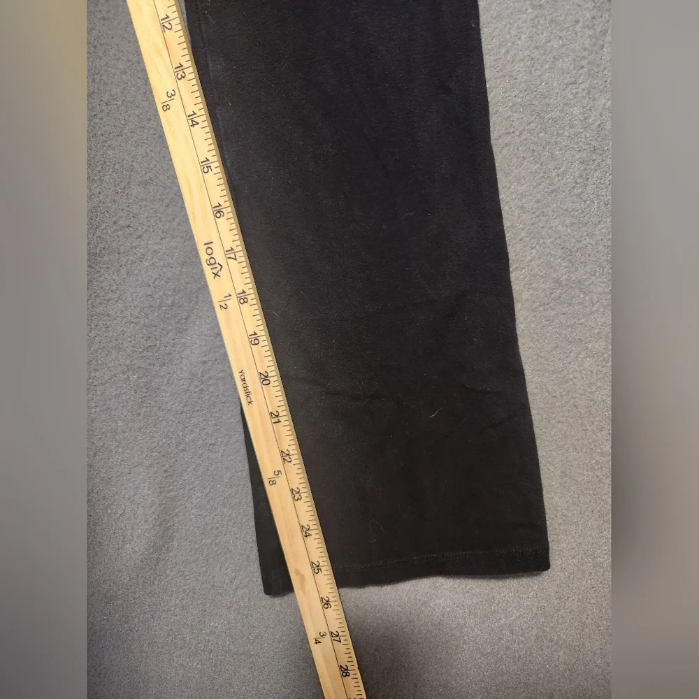 The Childrens Place Xl Black
